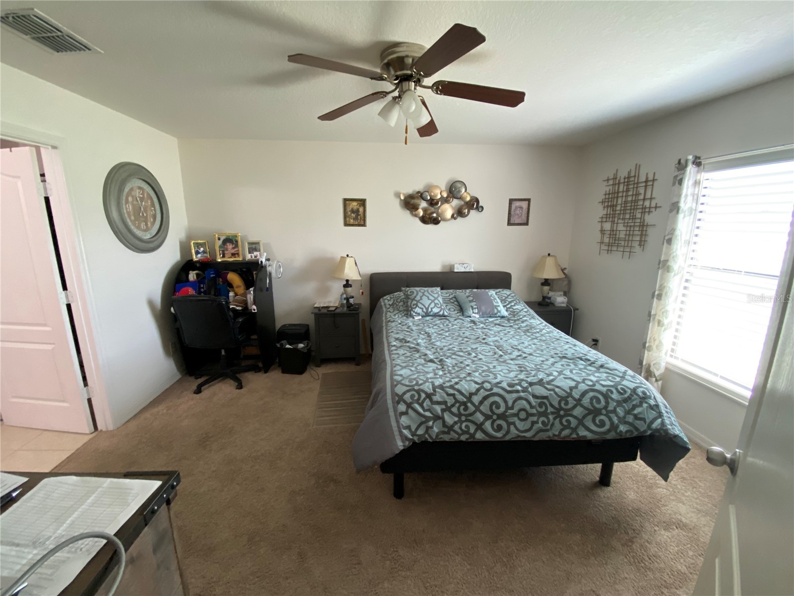 1919 Amber Sweet Circle Dundee FL 33838 P4938076 image14