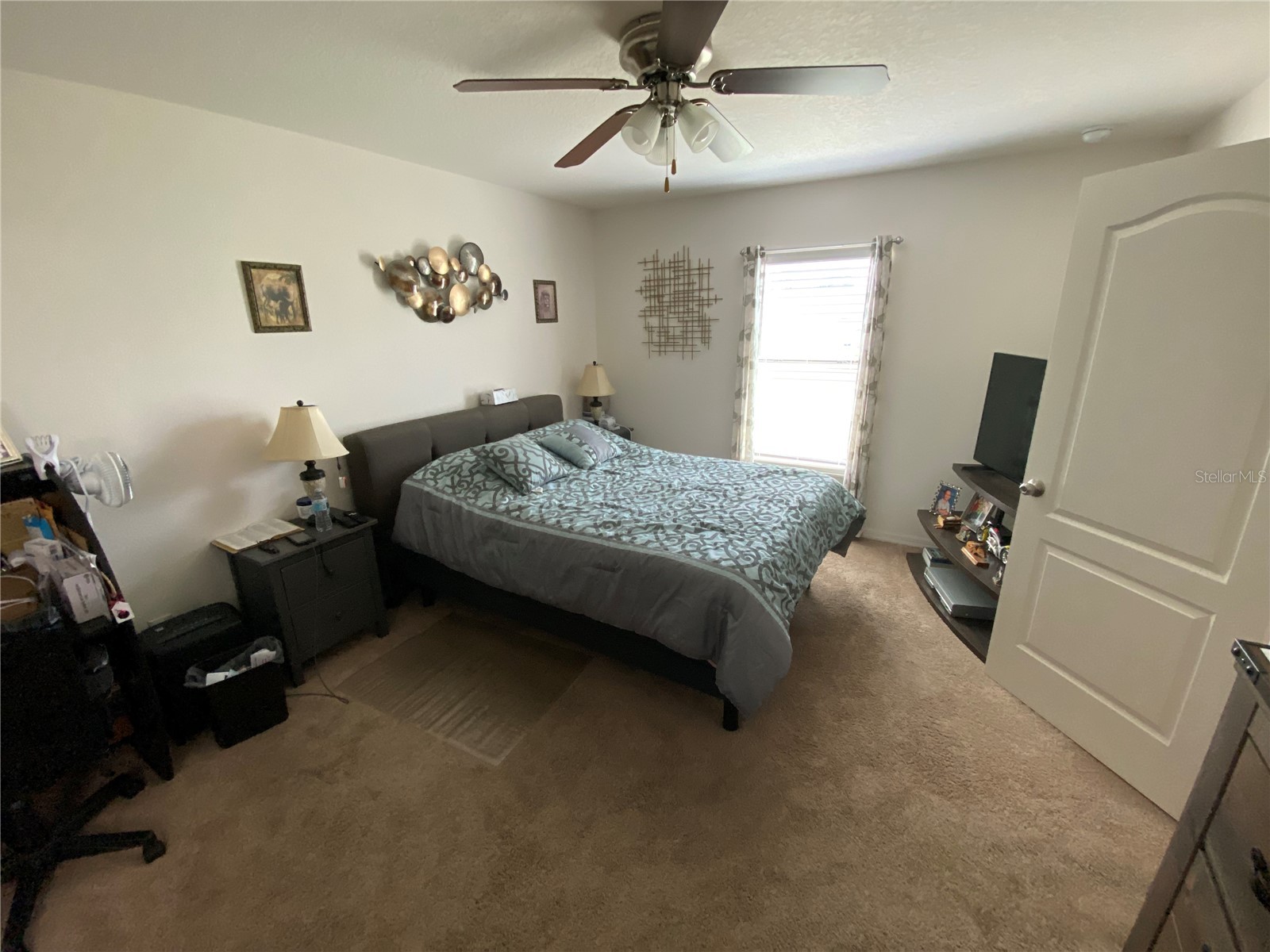 1919 Amber Sweet Circle Dundee FL 33838 P4938076 image15
