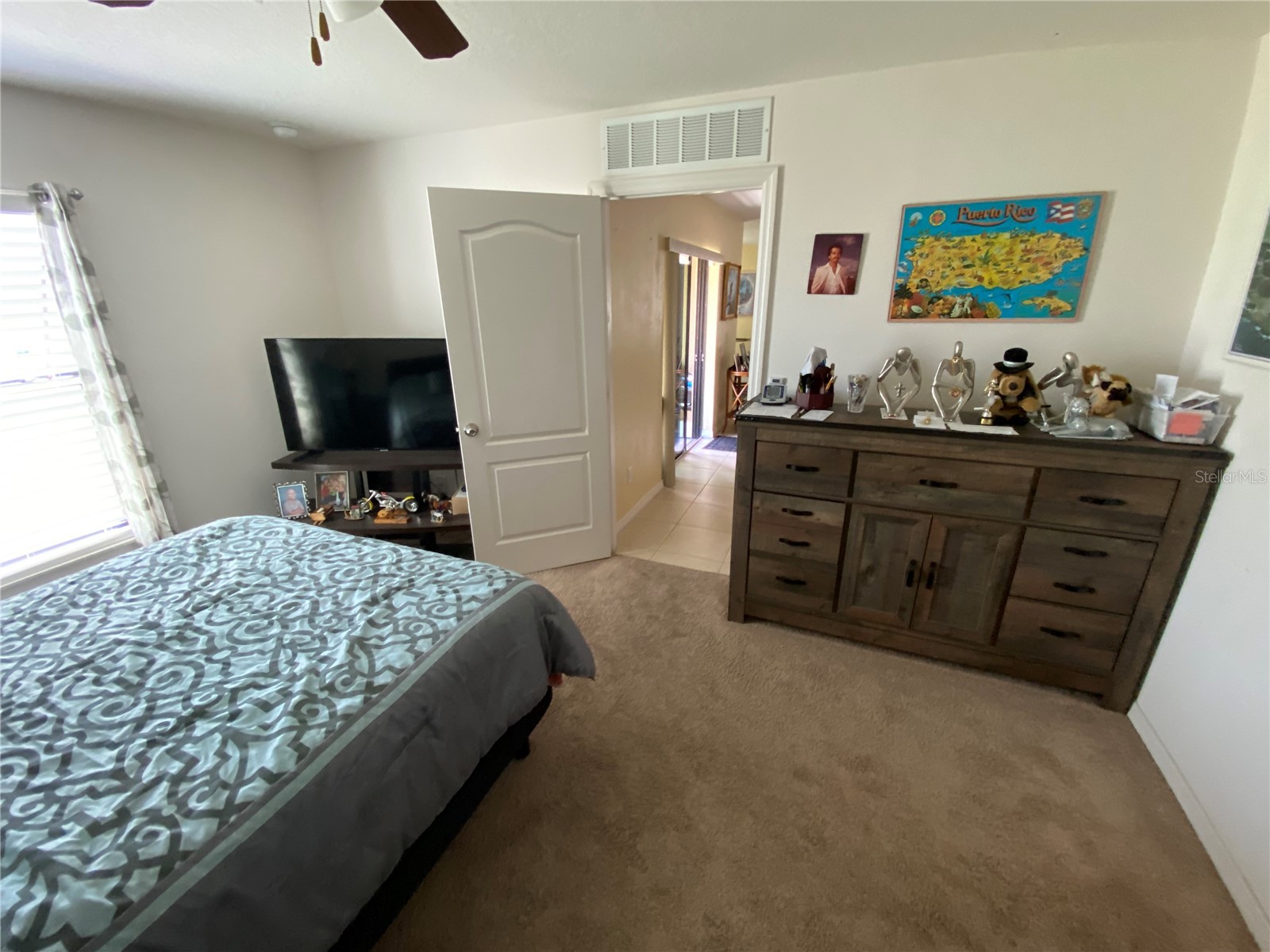 1919 Amber Sweet Circle Dundee FL 33838 P4938076 image16