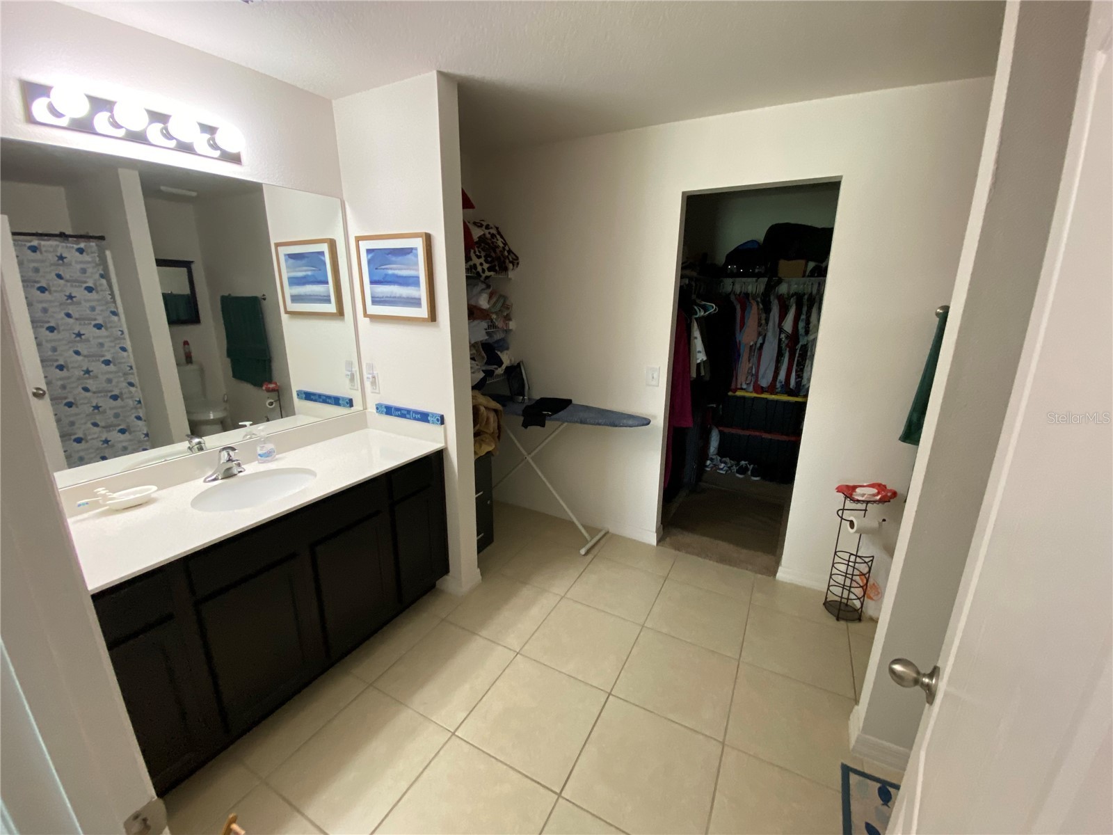 1919 Amber Sweet Circle Dundee FL 33838 P4938076 image17