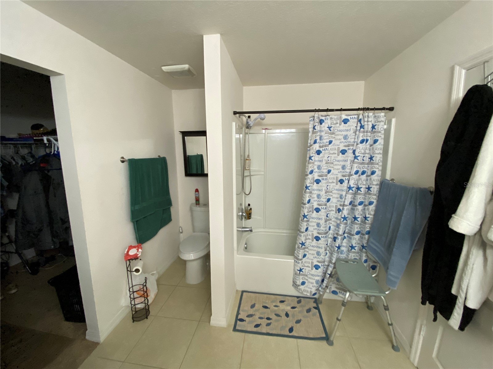 1919 Amber Sweet Circle Dundee FL 33838 P4938076 image18