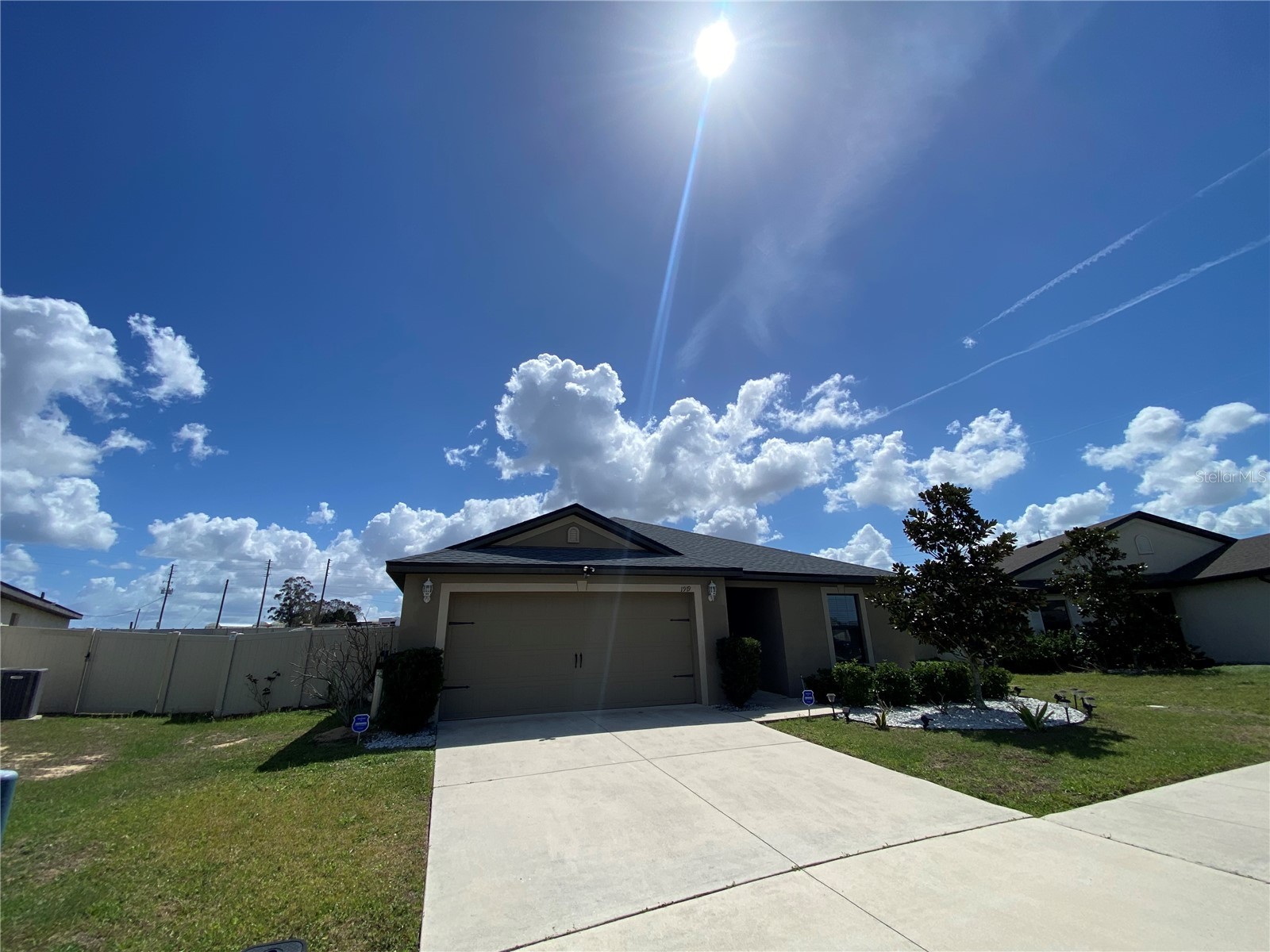 1919 Amber Sweet Circle Dundee FL 33838 P4938076 image2
