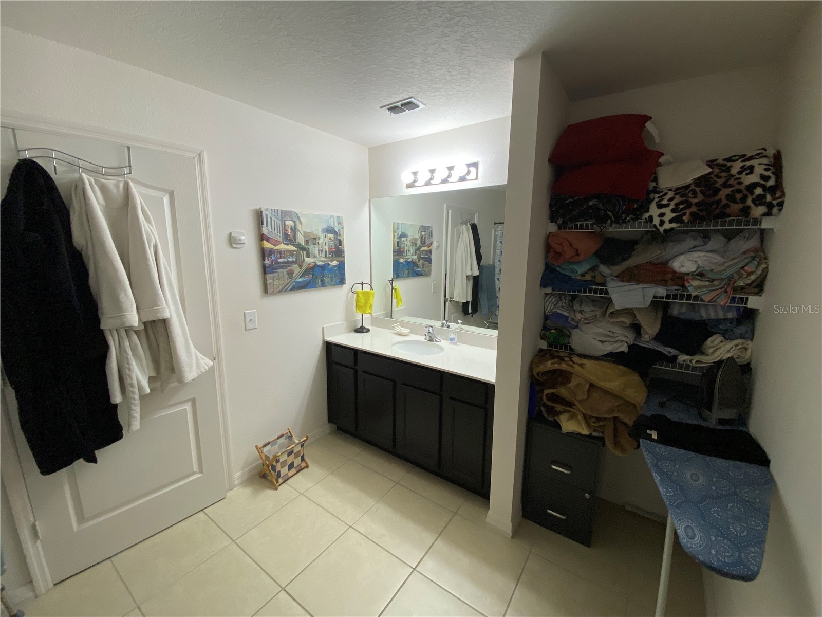 1919 Amber Sweet Circle Dundee FL 33838 P4938076 image21