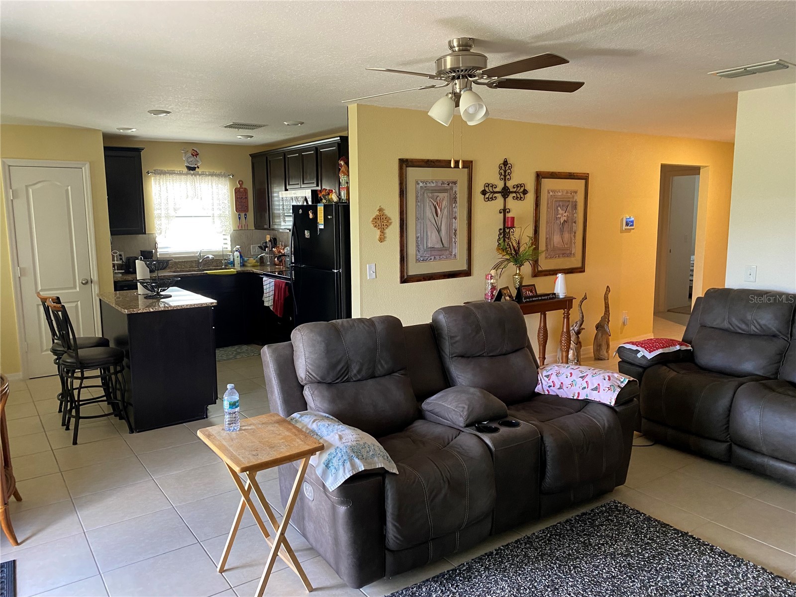 1919 Amber Sweet Circle Dundee FL 33838 P4938076 image24