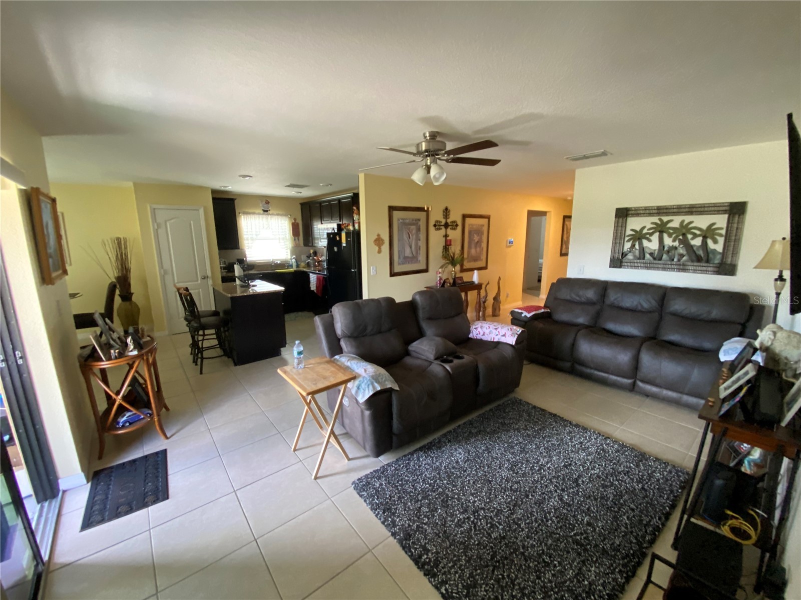 1919 Amber Sweet Circle Dundee FL 33838 P4938076 image25