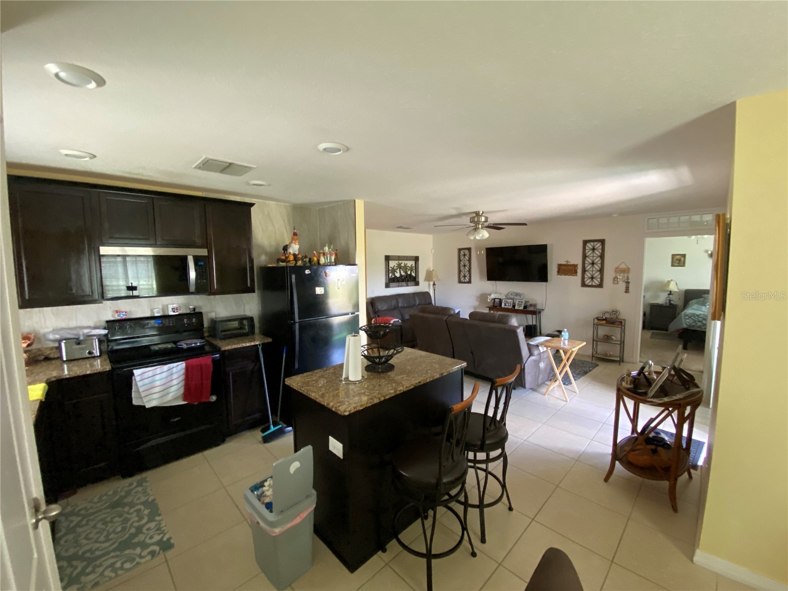 1919 Amber Sweet Circle Dundee FL 33838 P4938076 image26