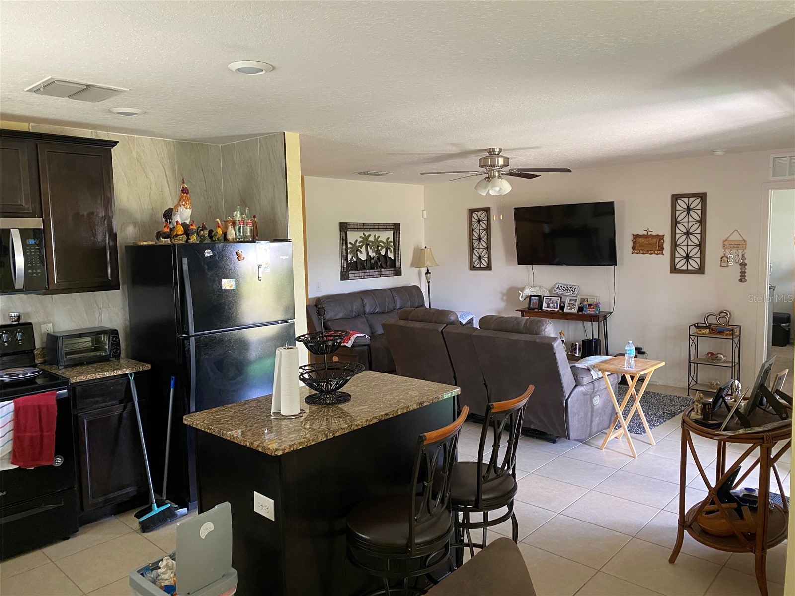 1919 Amber Sweet Circle Dundee FL 33838 P4938076 image27