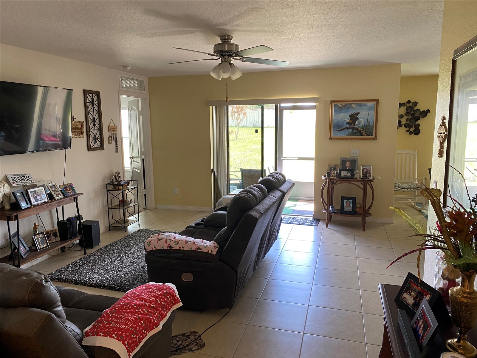 1919 Amber Sweet Circle Dundee FL 33838 P4938076 image28