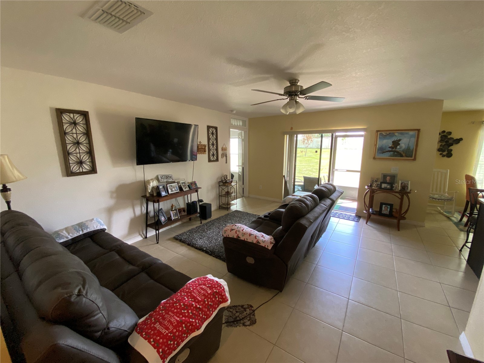 1919 Amber Sweet Circle Dundee FL 33838 P4938076 image29