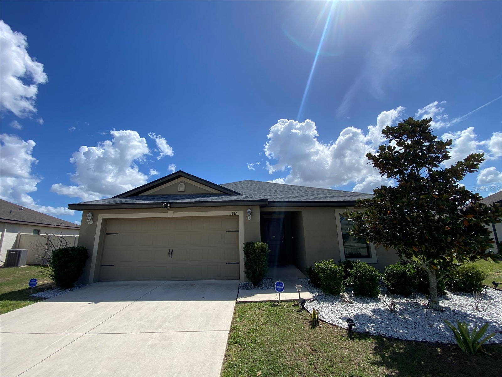 1919 Amber Sweet Circle Dundee FL 33838 P4938076 image3