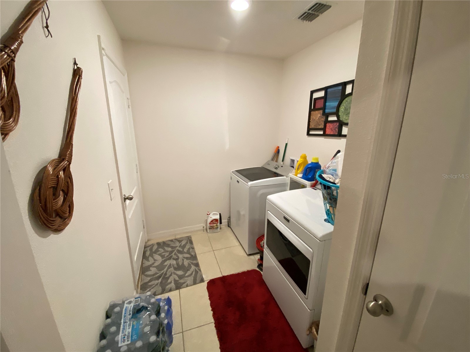 1919 Amber Sweet Circle Dundee FL 33838 P4938076 image30