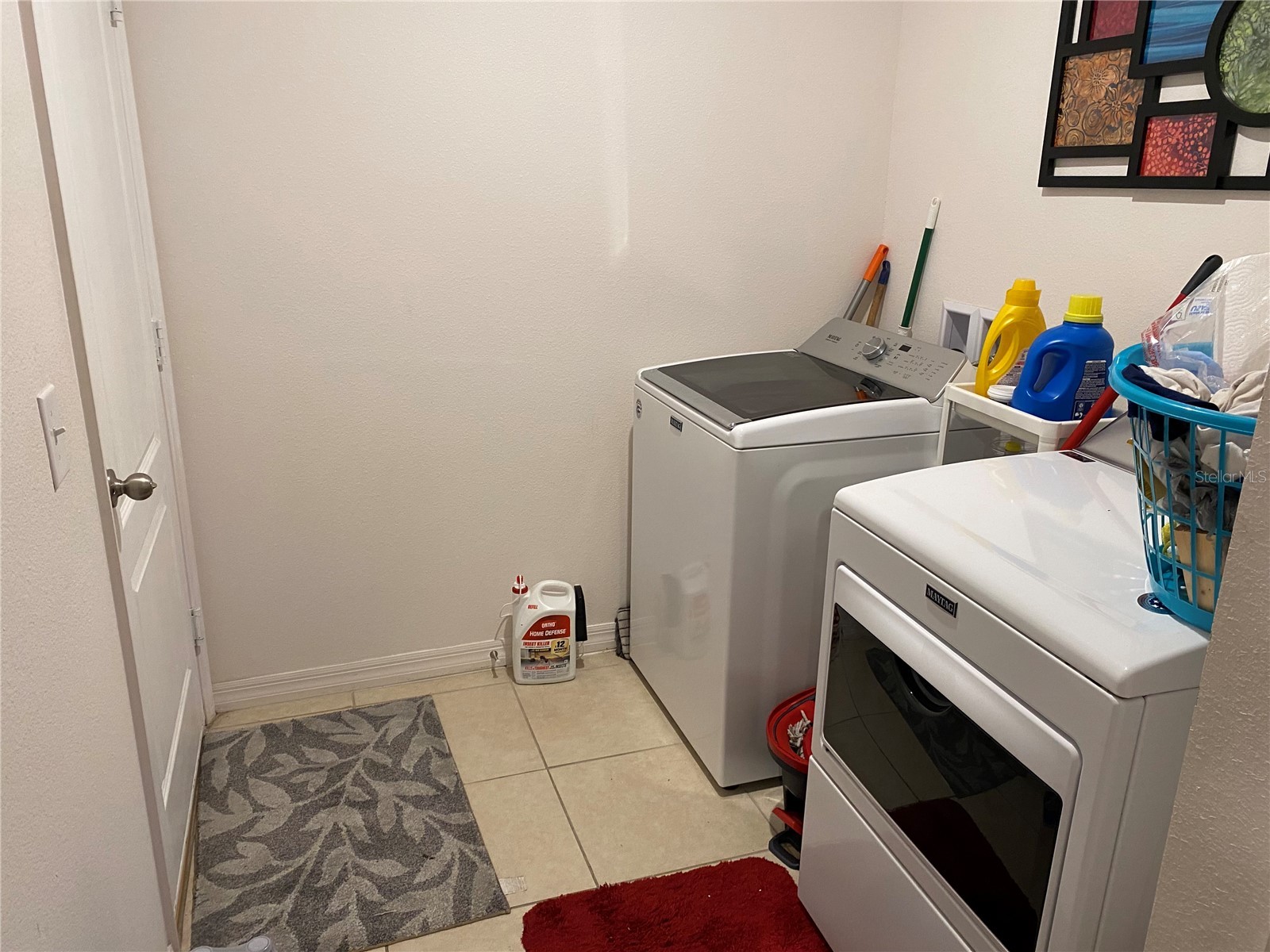 1919 Amber Sweet Circle Dundee FL 33838 P4938076 image31