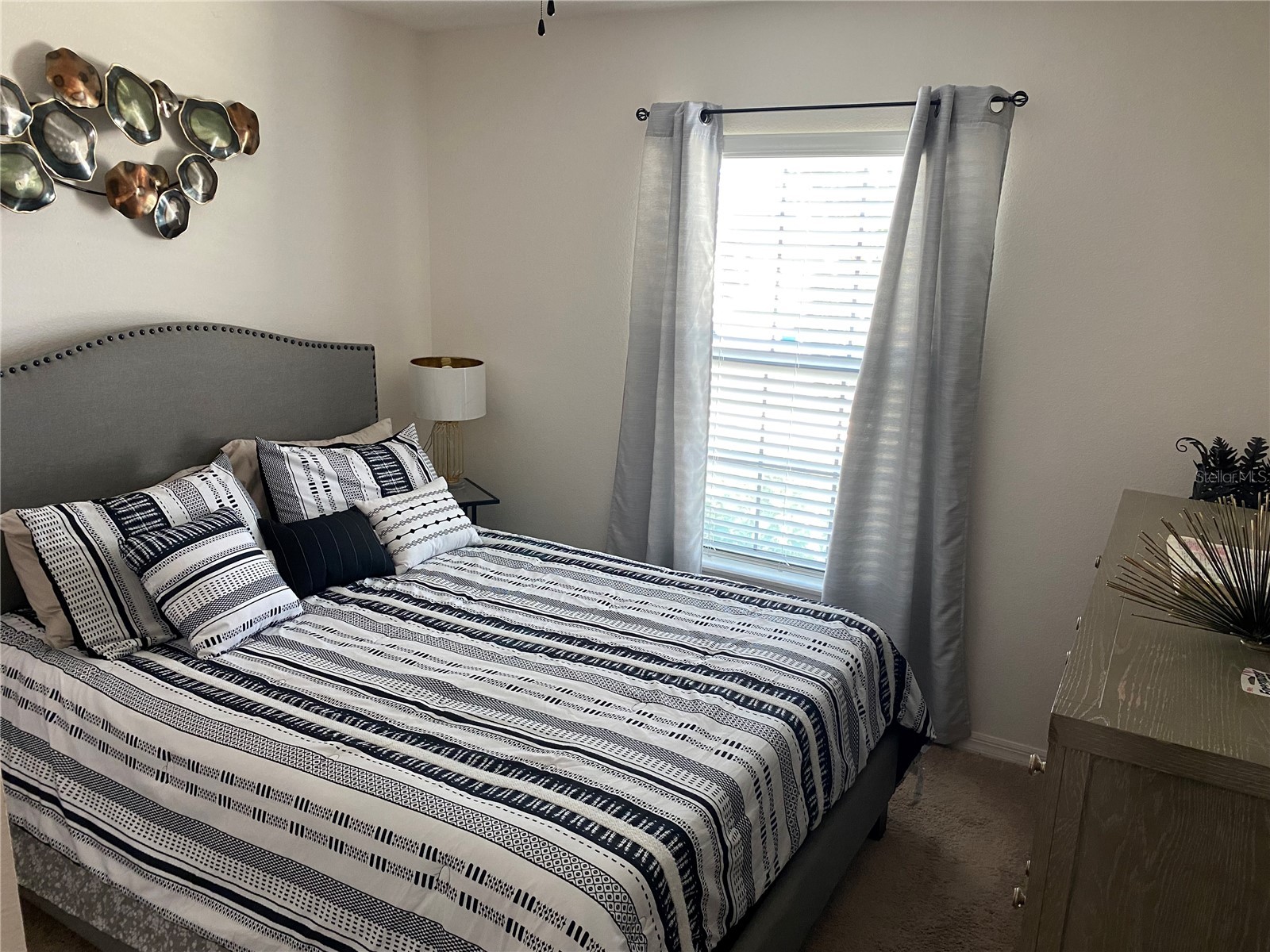 1919 Amber Sweet Circle Dundee FL 33838 P4938076 image32