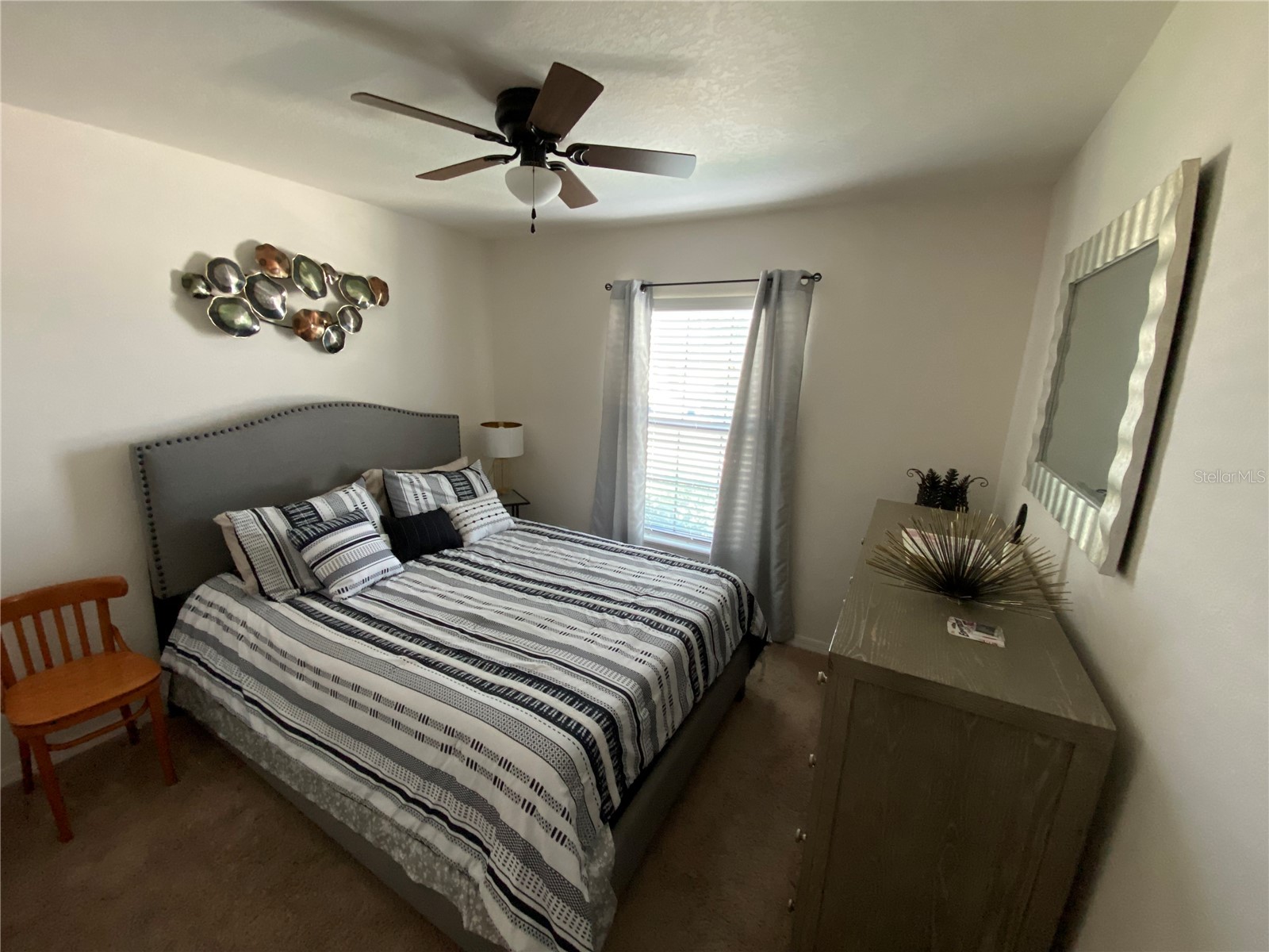 1919 Amber Sweet Circle Dundee FL 33838 P4938076 image33