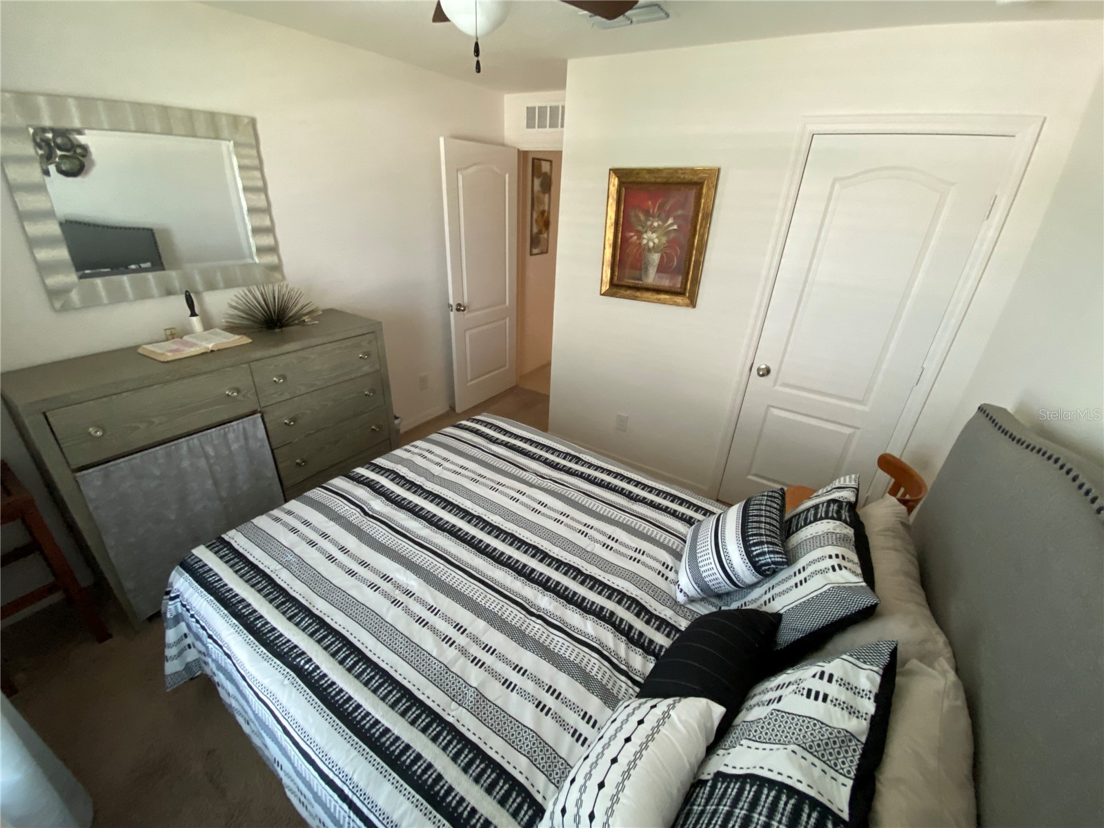 1919 Amber Sweet Circle Dundee FL 33838 P4938076 image34