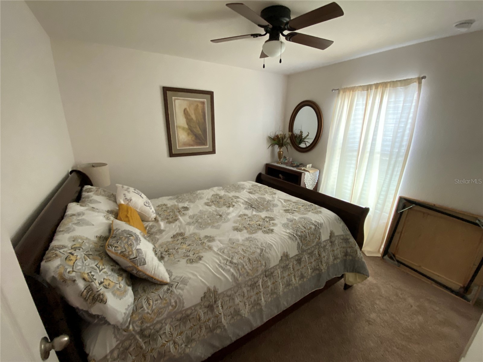 1919 Amber Sweet Circle Dundee FL 33838 P4938076 image35