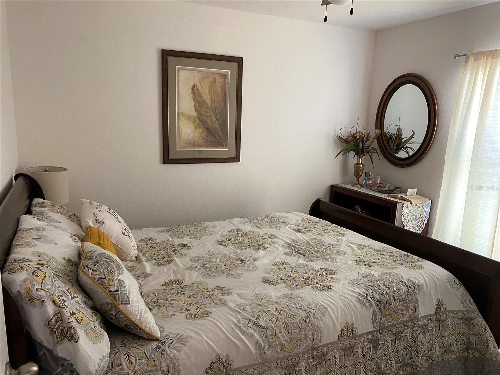 1919 Amber Sweet Circle Dundee FL 33838 P4938076 image36