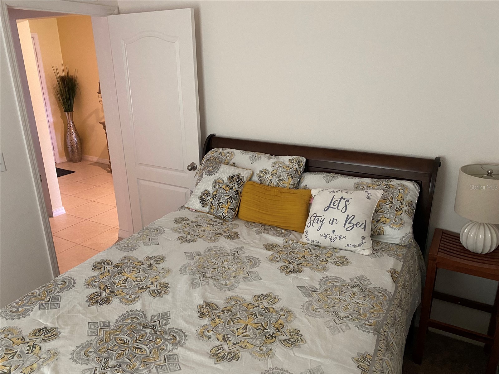 1919 Amber Sweet Circle Dundee FL 33838 P4938076 image37