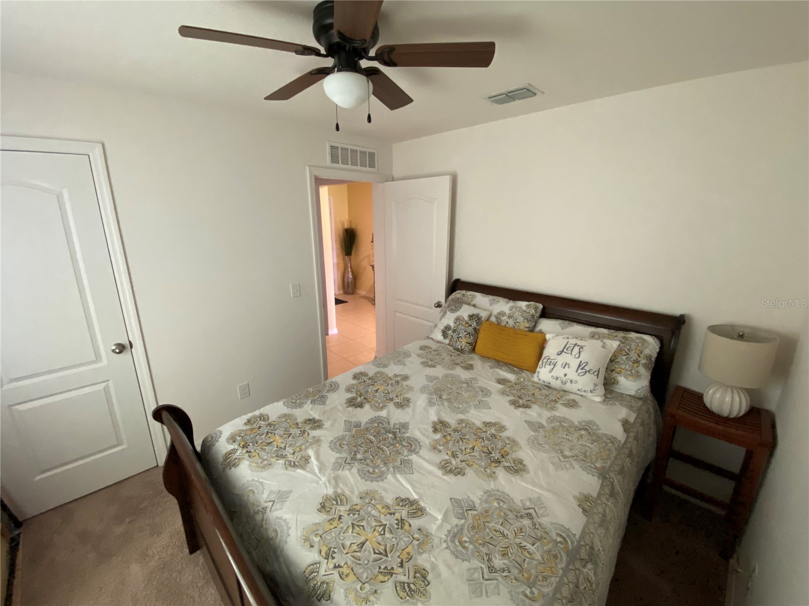 1919 Amber Sweet Circle Dundee FL 33838 P4938076 image38