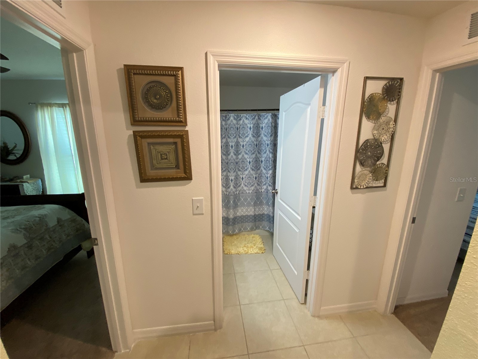 1919 Amber Sweet Circle Dundee FL 33838 P4938076 image39