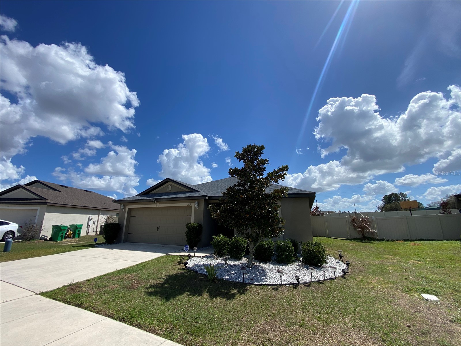 1919 Amber Sweet Circle Dundee FL 33838 P4938076 image4