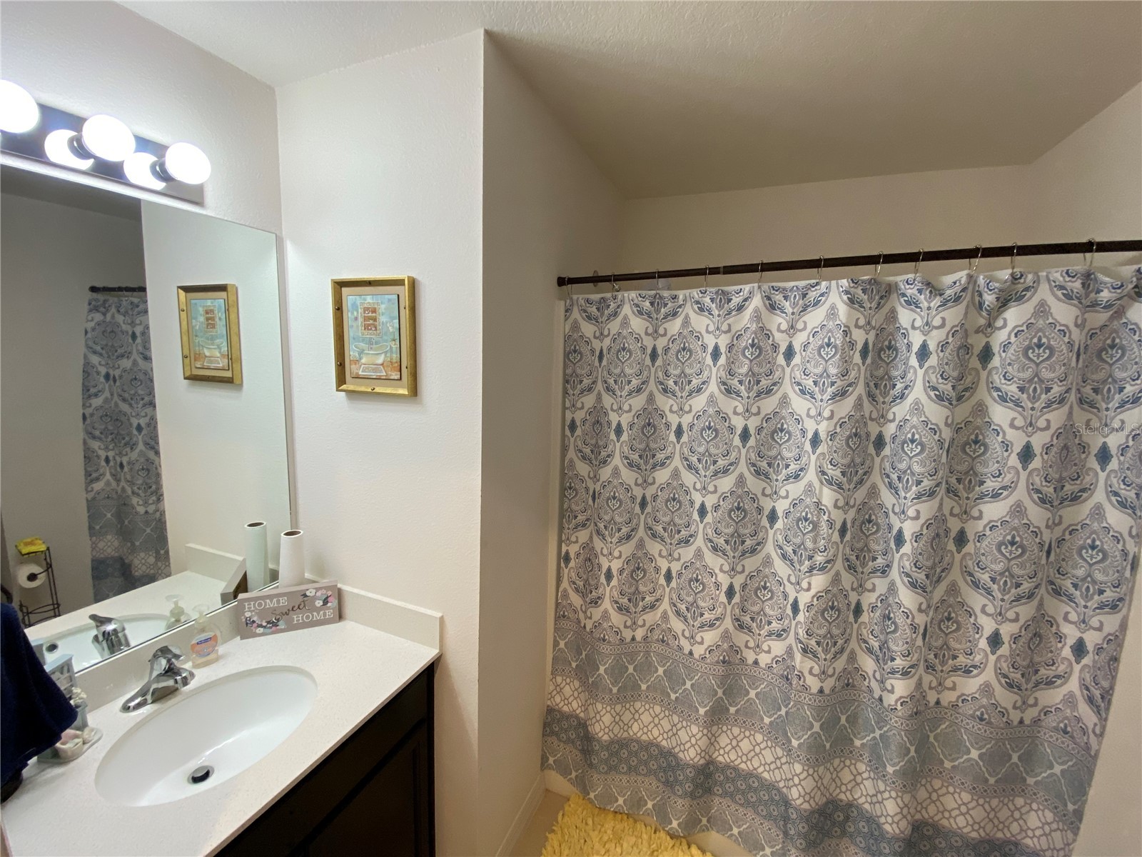1919 Amber Sweet Circle Dundee FL 33838 P4938076 image40