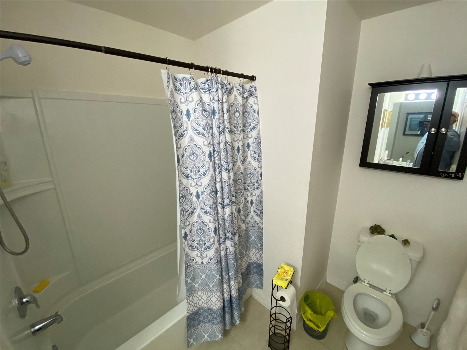1919 Amber Sweet Circle Dundee FL 33838 P4938076 image41