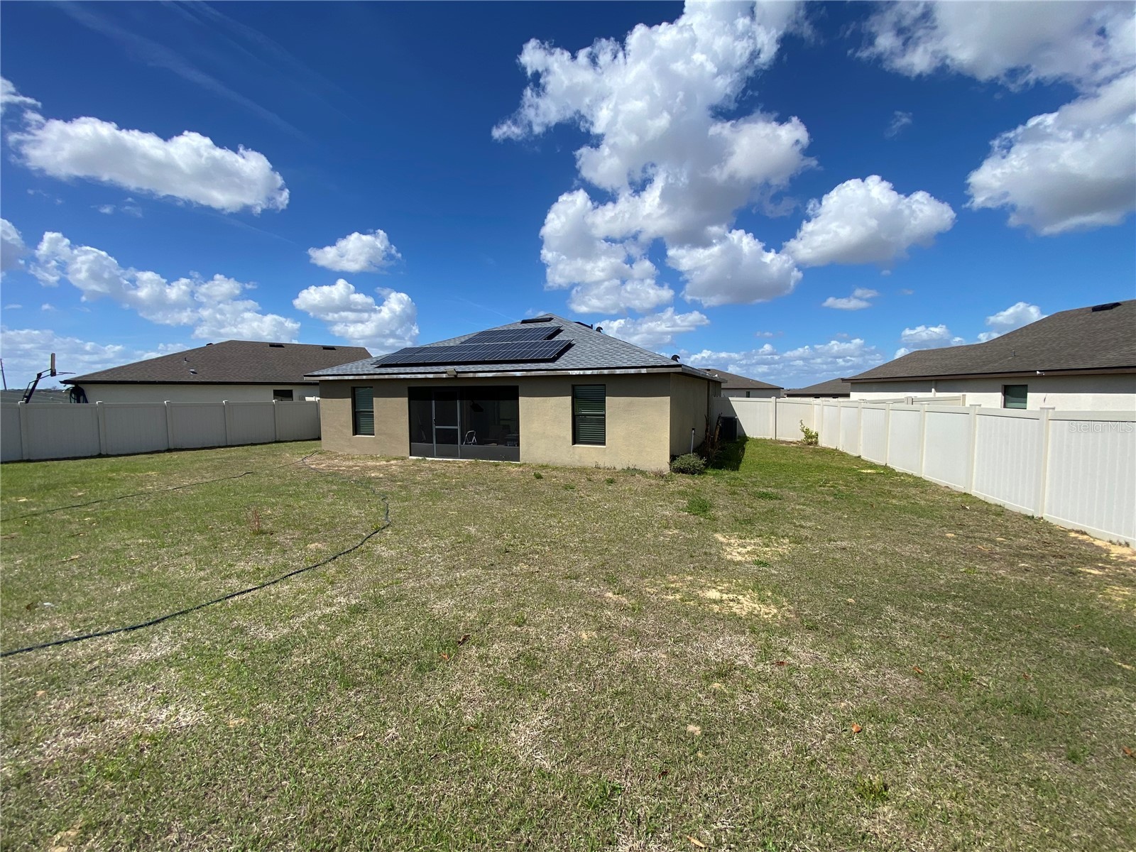 1919 Amber Sweet Circle Dundee FL 33838 P4938076 image54