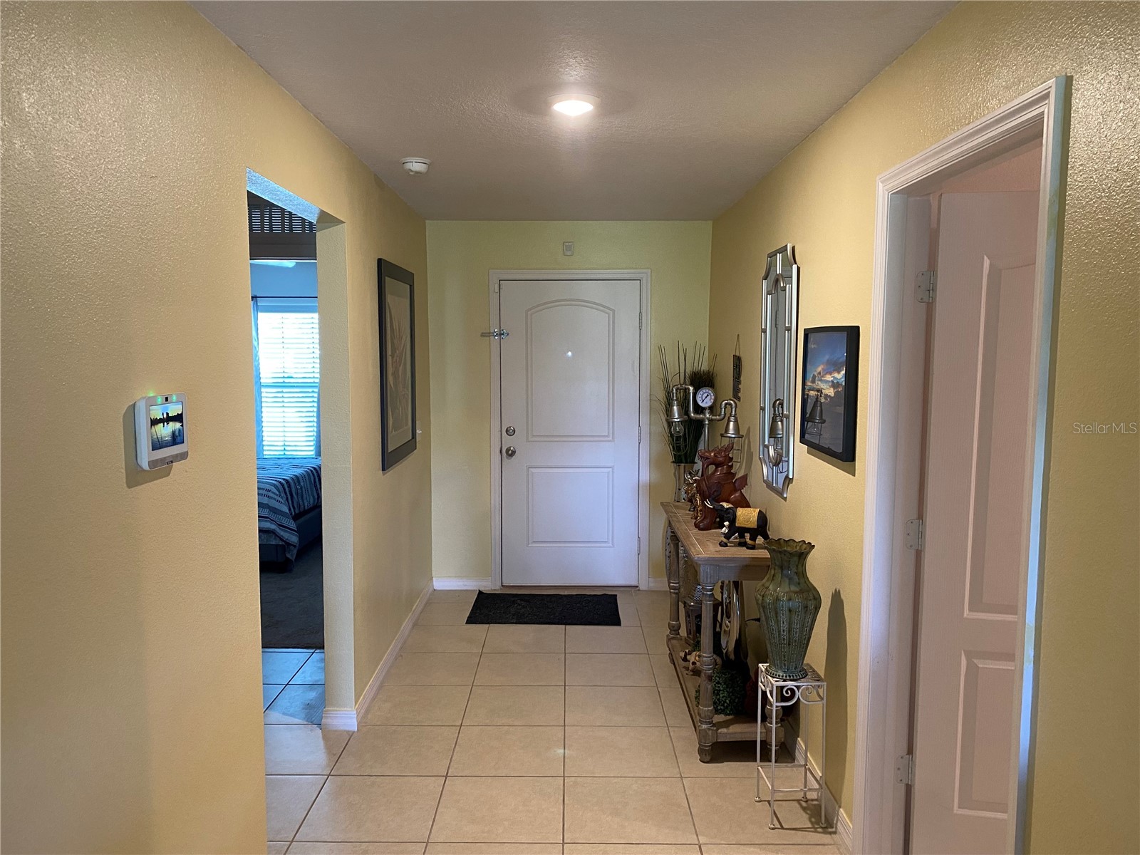 1919 Amber Sweet Circle Dundee FL 33838 P4938076 image6