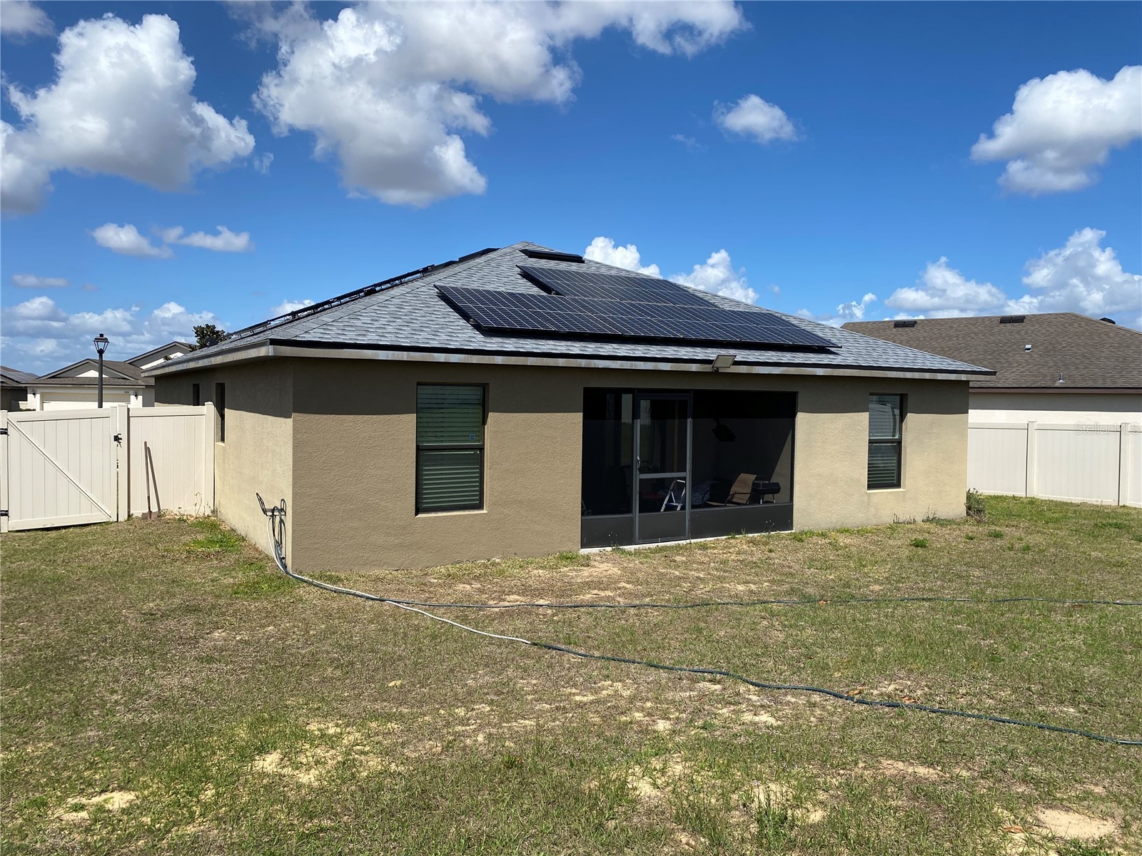 1919 Amber Sweet Circle Dundee FL 33838 P4938076 image60