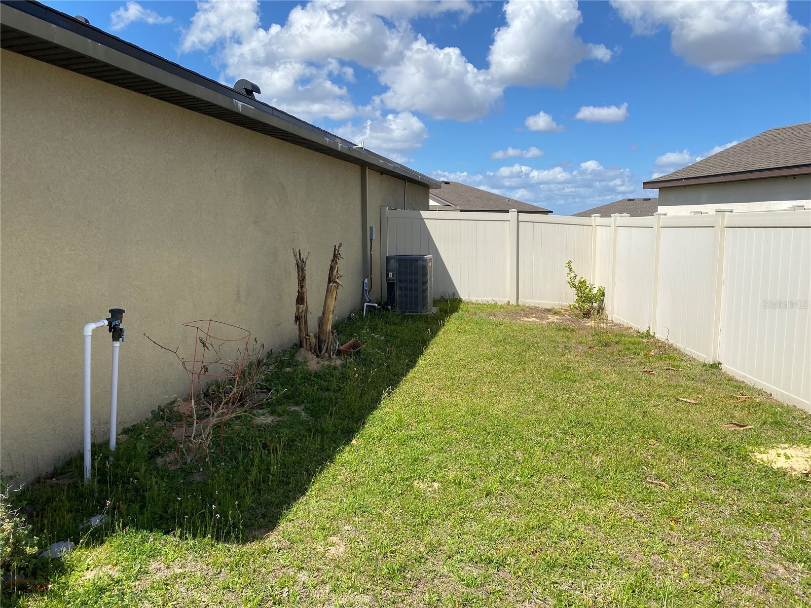 1919 Amber Sweet Circle Dundee FL 33838 P4938076 image61