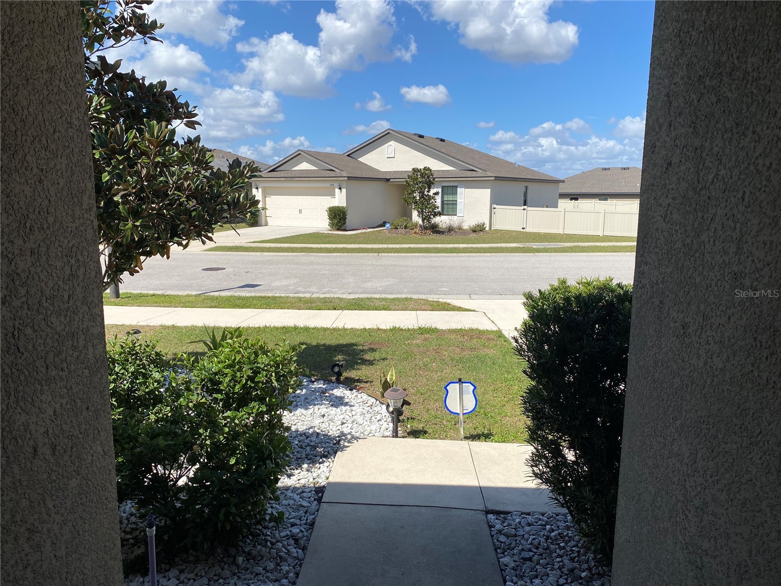 1919 Amber Sweet Circle Dundee FL 33838 P4938076 image64