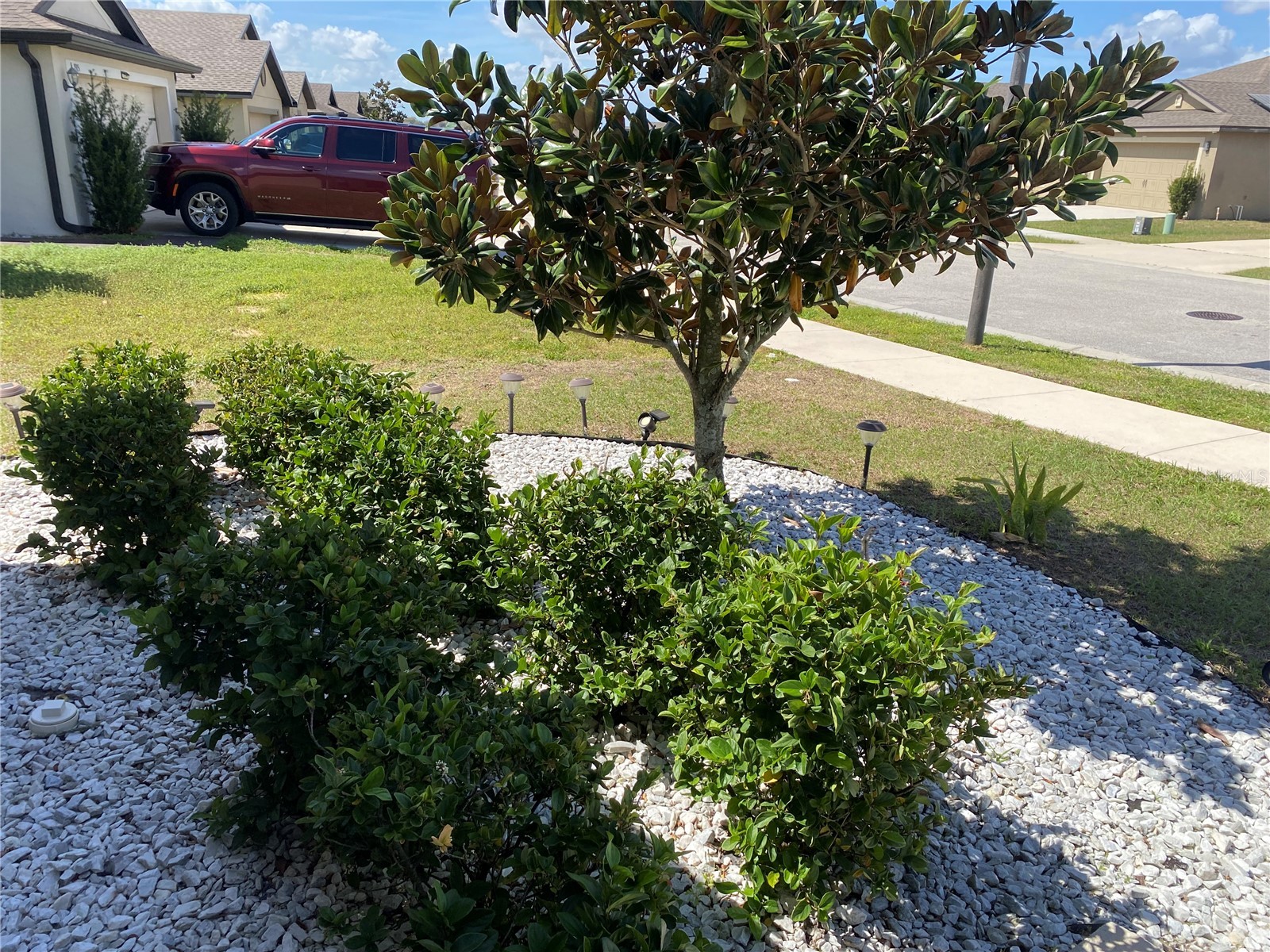 1919 Amber Sweet Circle Dundee FL 33838 P4938076 image65