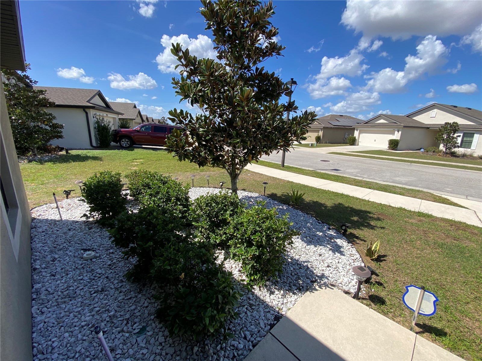 1919 Amber Sweet Circle Dundee FL 33838 P4938076 image66