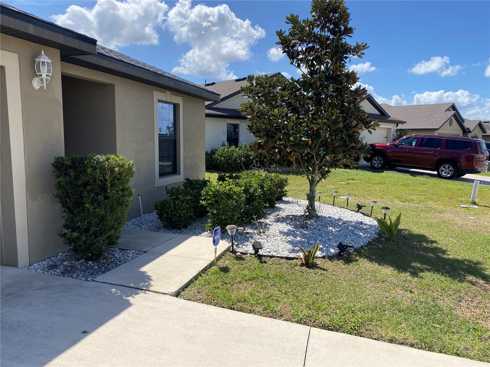 1919 Amber Sweet Circle Dundee FL 33838 P4938076 image68