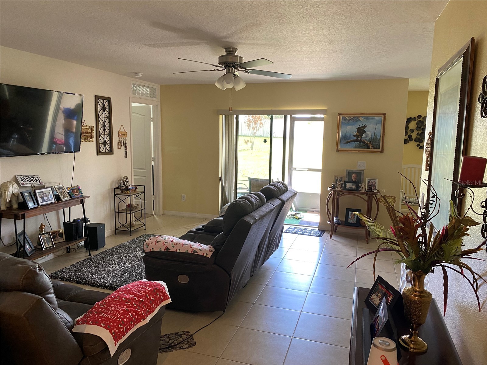 1919 Amber Sweet Circle Dundee FL 33838 P4938076 image7
