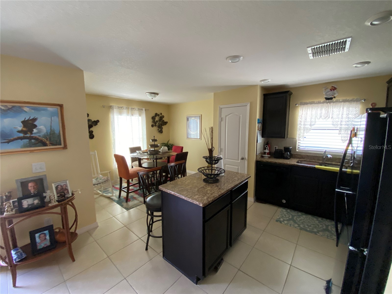 1919 Amber Sweet Circle Dundee FL 33838 P4938076 image8