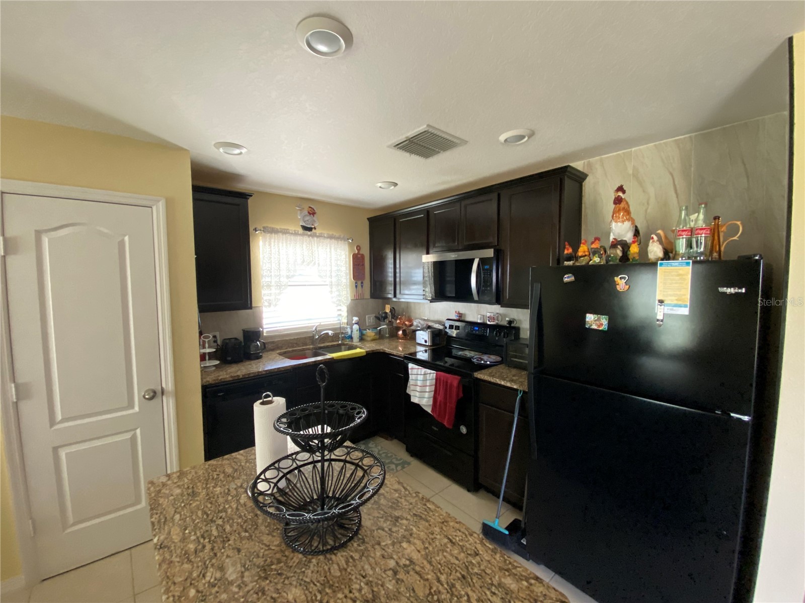 1919 Amber Sweet Circle Dundee FL 33838 P4938076 image9