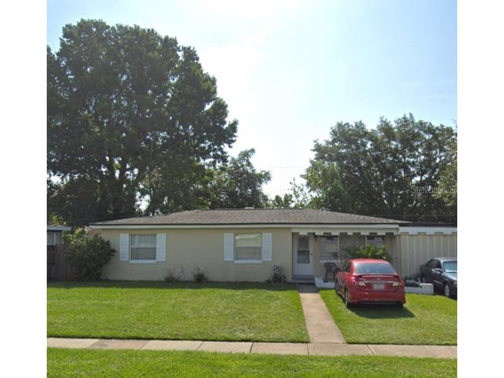 1919 Barksdale Drive Orlando FL 32822 O6000015 image1
