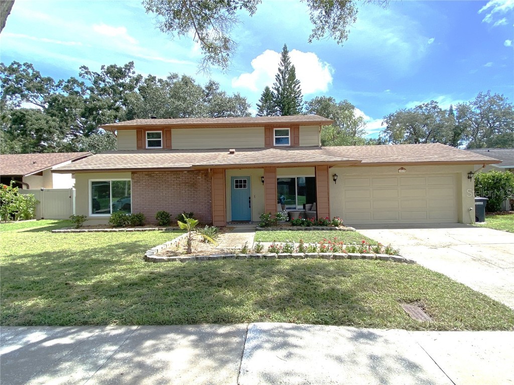 1919 Beckett Lake Drive Clearwater FL 33763 TB8303502 image1