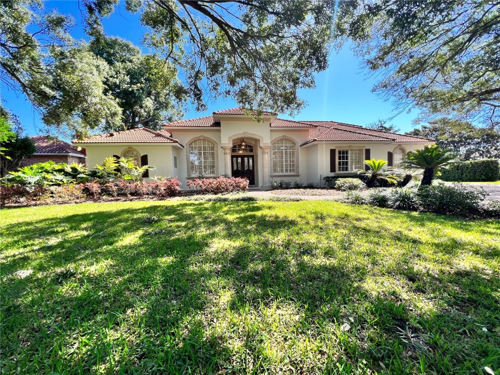 1919 Belford Court Maitland FL 32751 O6108971 image1