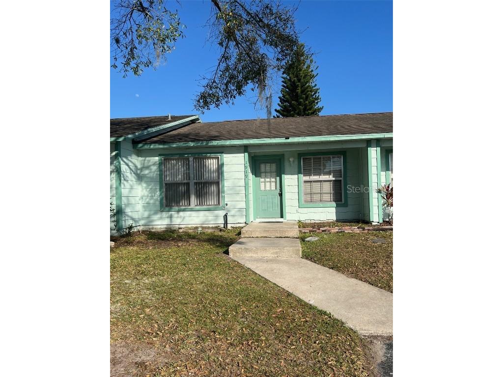 1919 Bentley Boulevard Kissimmee FL 34741 S5119780 image1