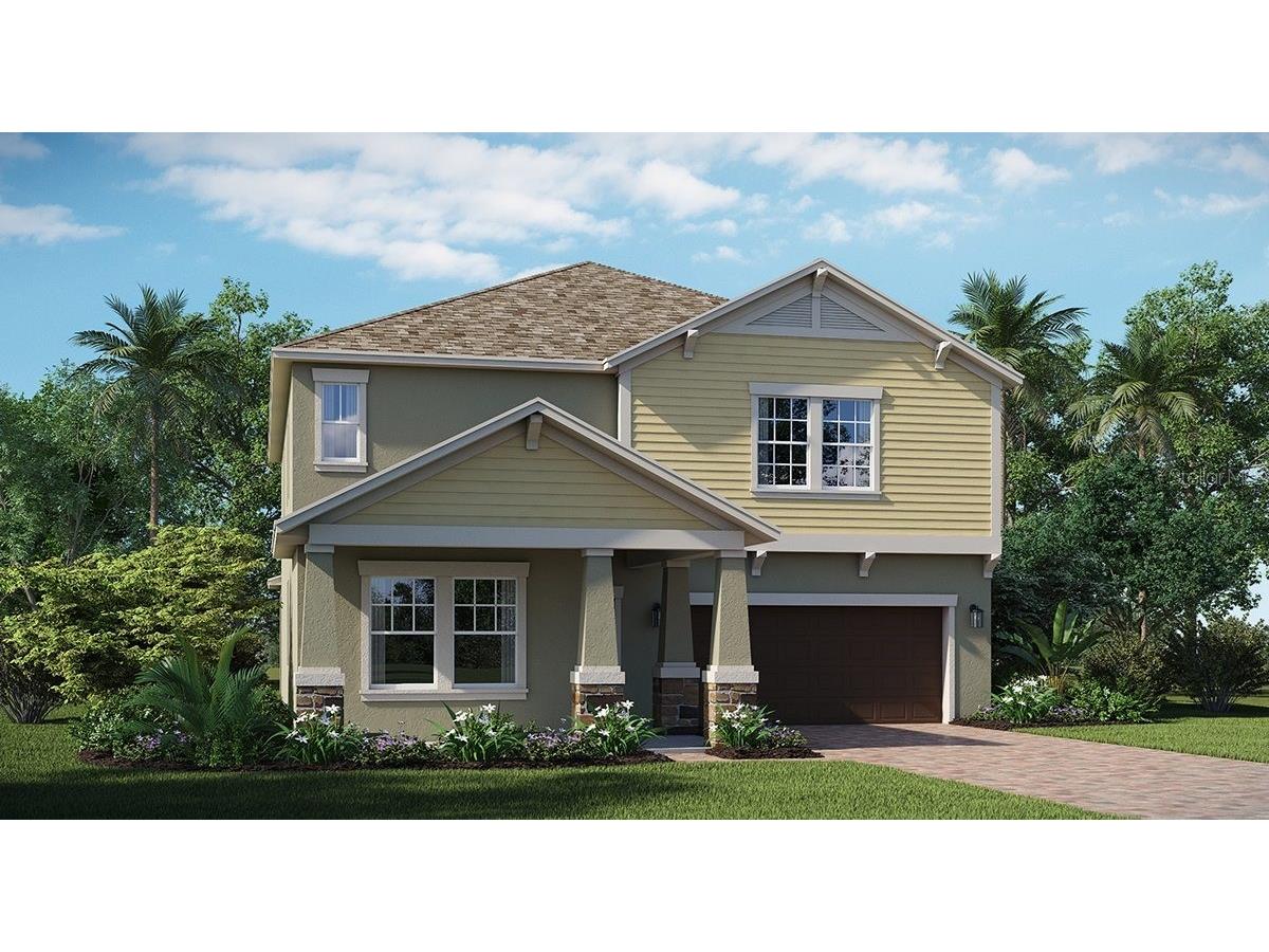 1919 Blissful Drive Kissimmee FL 34744 TB8366553 image1