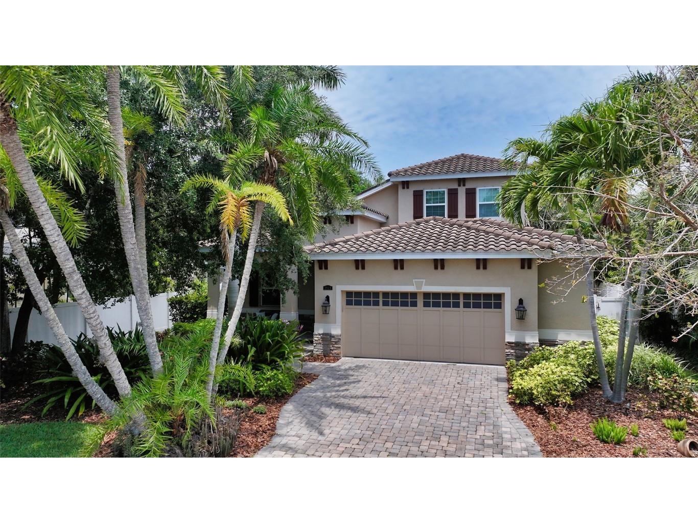 1919 Bougainvillea Street Sarasota FL 34239 A4610040 image1