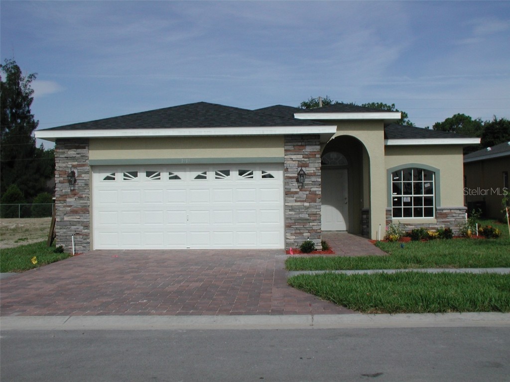 1919 Bretton Ridge Drive Winter Haven FL 33884 P4924293 image1