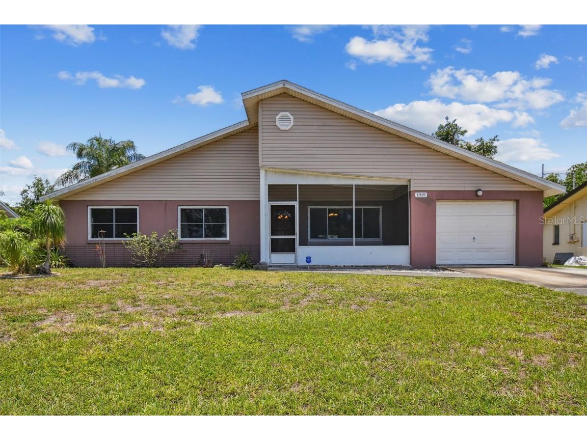 1919 Byram Drive Clearwater FL 33755 U8202595 image1