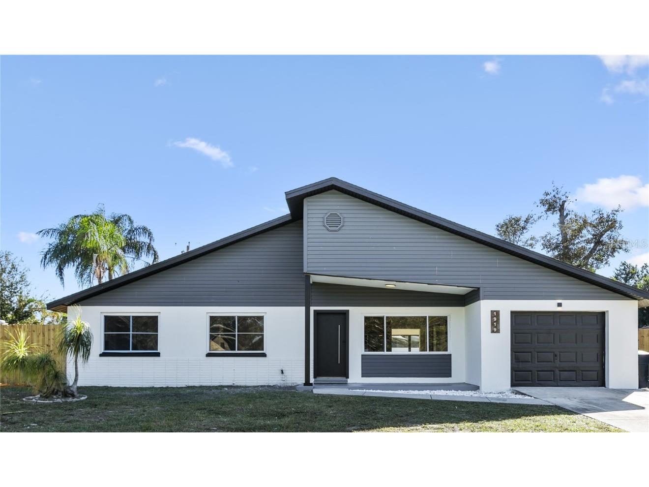 1919 Byram Drive Clearwater FL 33755 U8222750 image1