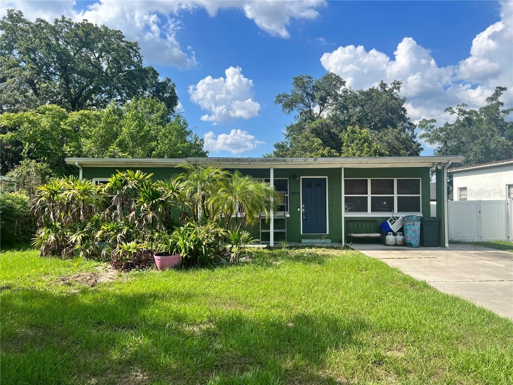 1919 Carrigan Avenue Winter Park FL 32792 O6118593 image1