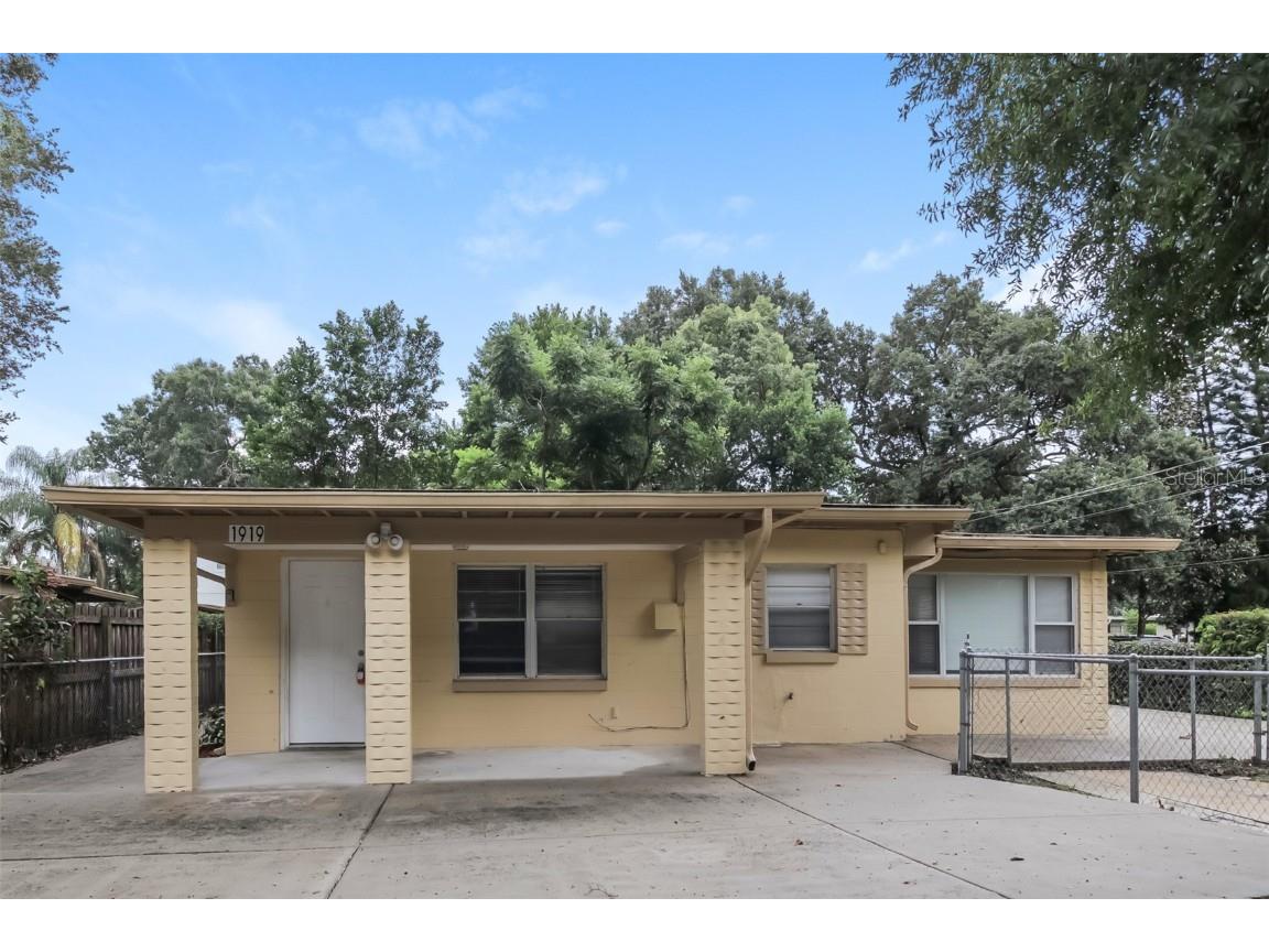 1919 Cloverlawn Avenue Orlando FL 32806 O6148465 image1