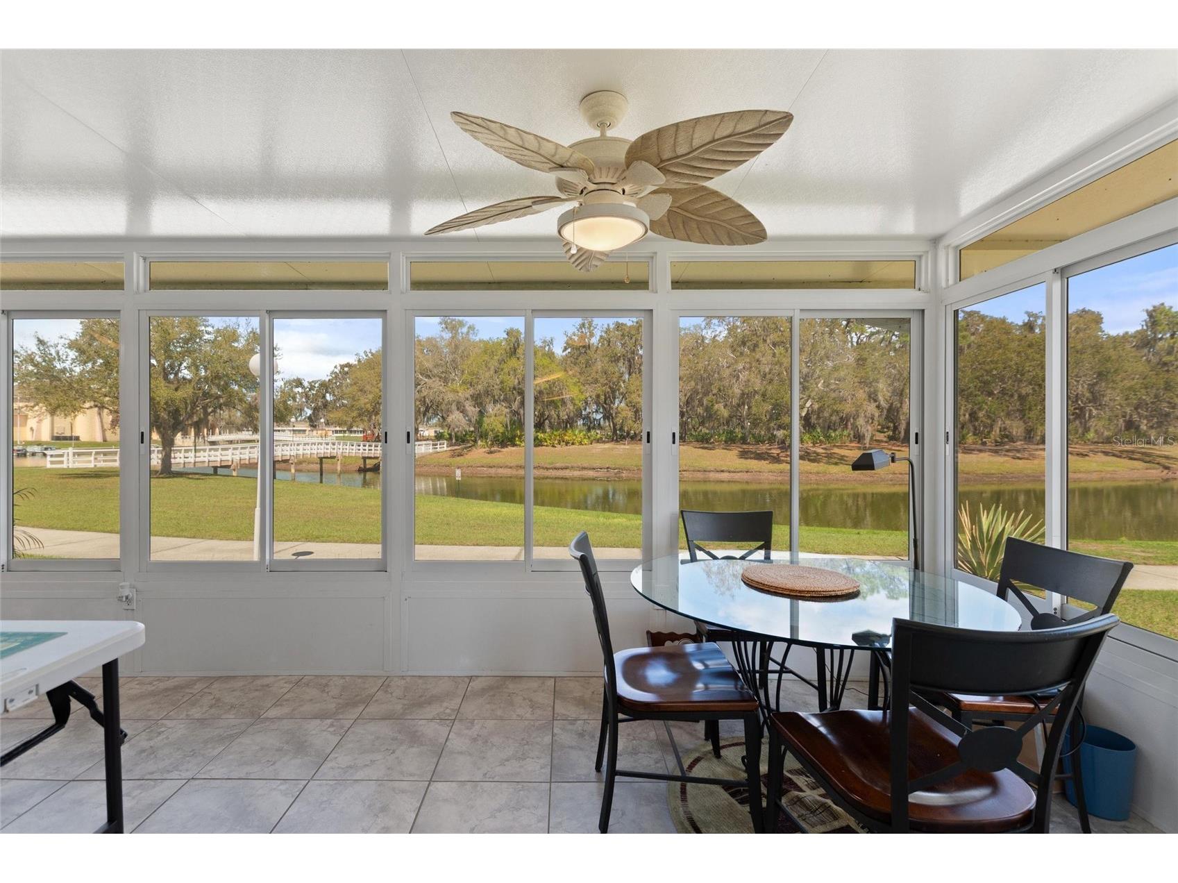 1919 Club Circle Lake Wales FL 33854 - LAKE WALK IN WATER P4938127 image11
